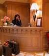 Hotel Chambiges Elysees 
